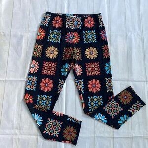 Lá Double J Women’s Leggings